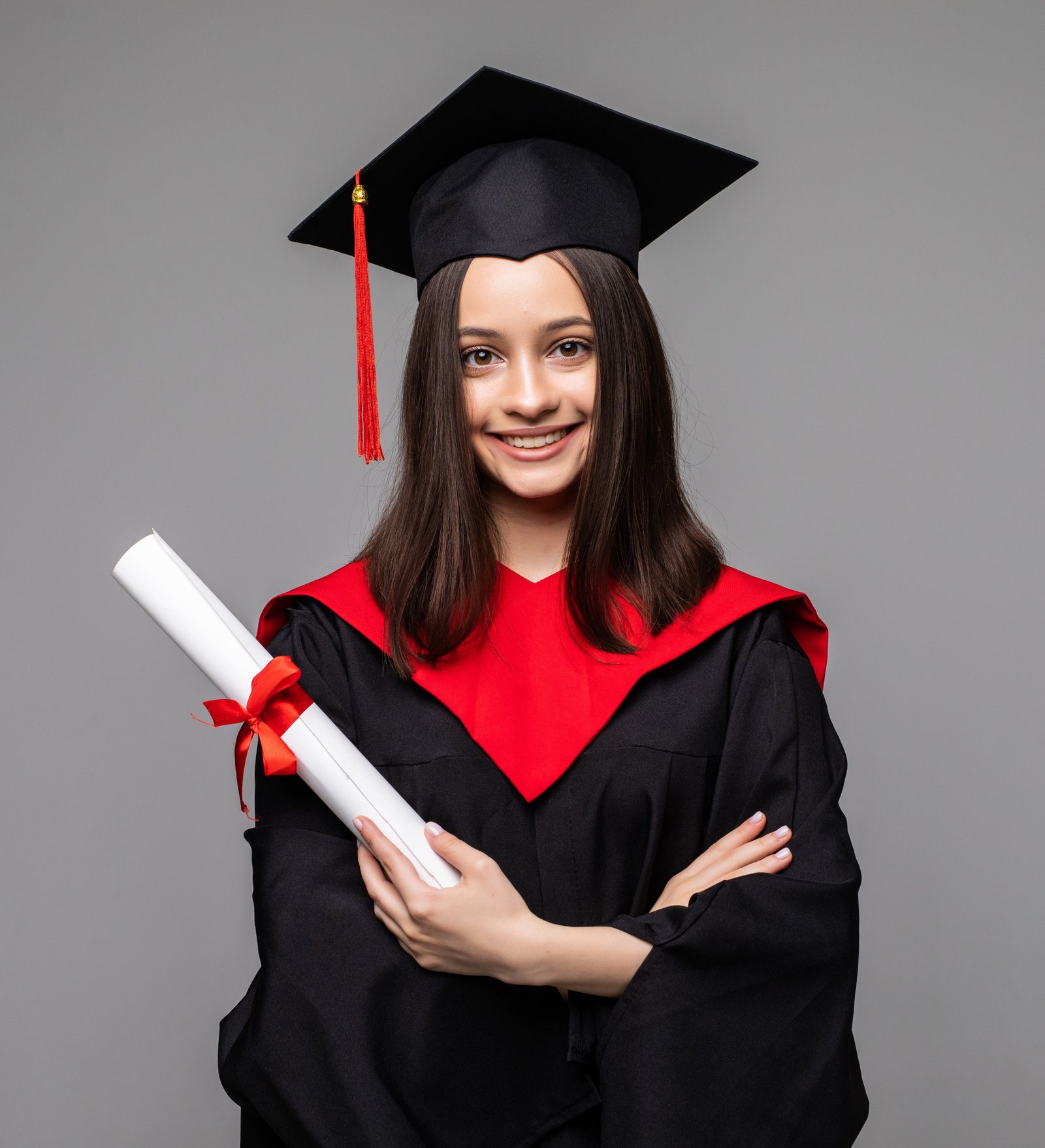 Education Consultancy Kolkata Success - SkillSquad